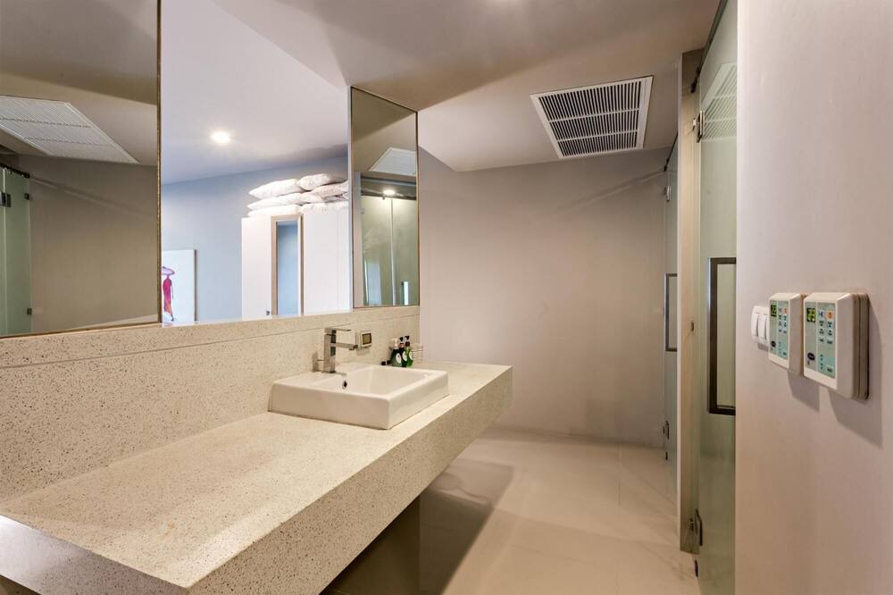 Photo of Bathroom in Karon