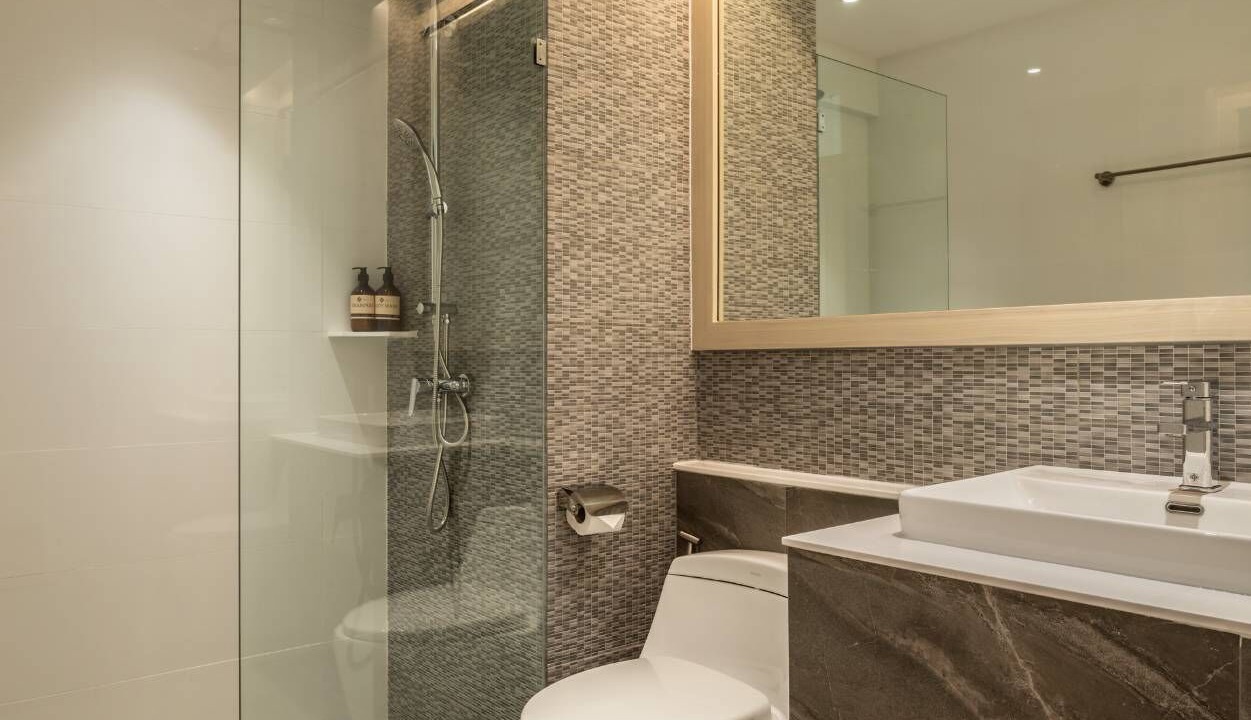 Photo of Bedroom in Khlong Tan