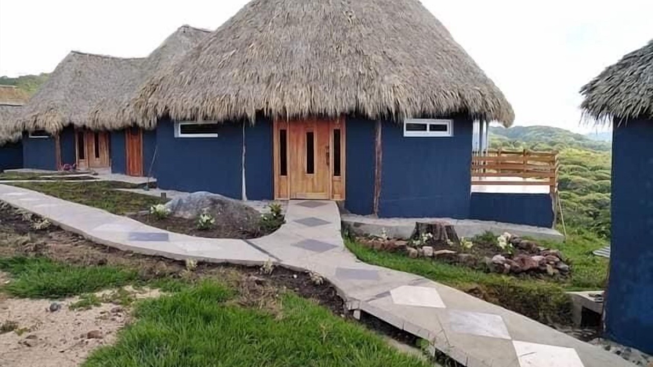 Photo of Outdoor in Esteli