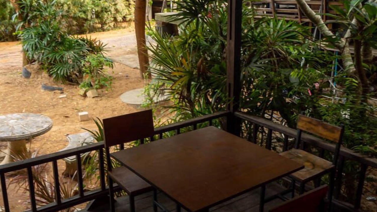 Photo of Bedroom in Rayong