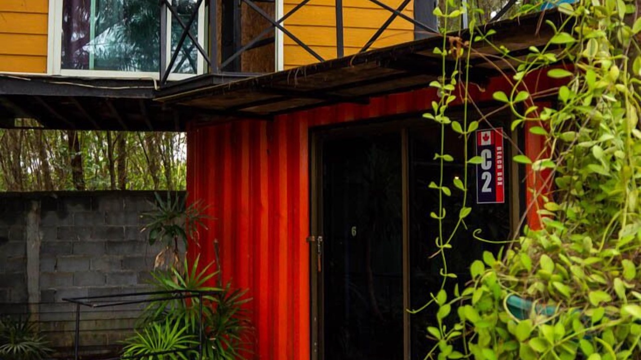 Photo of Outdoor in Rayong