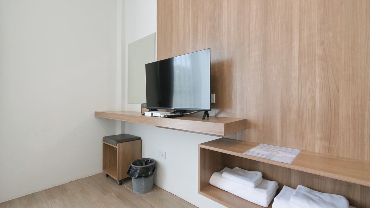 Photo of Bedroom in Khong Chiam