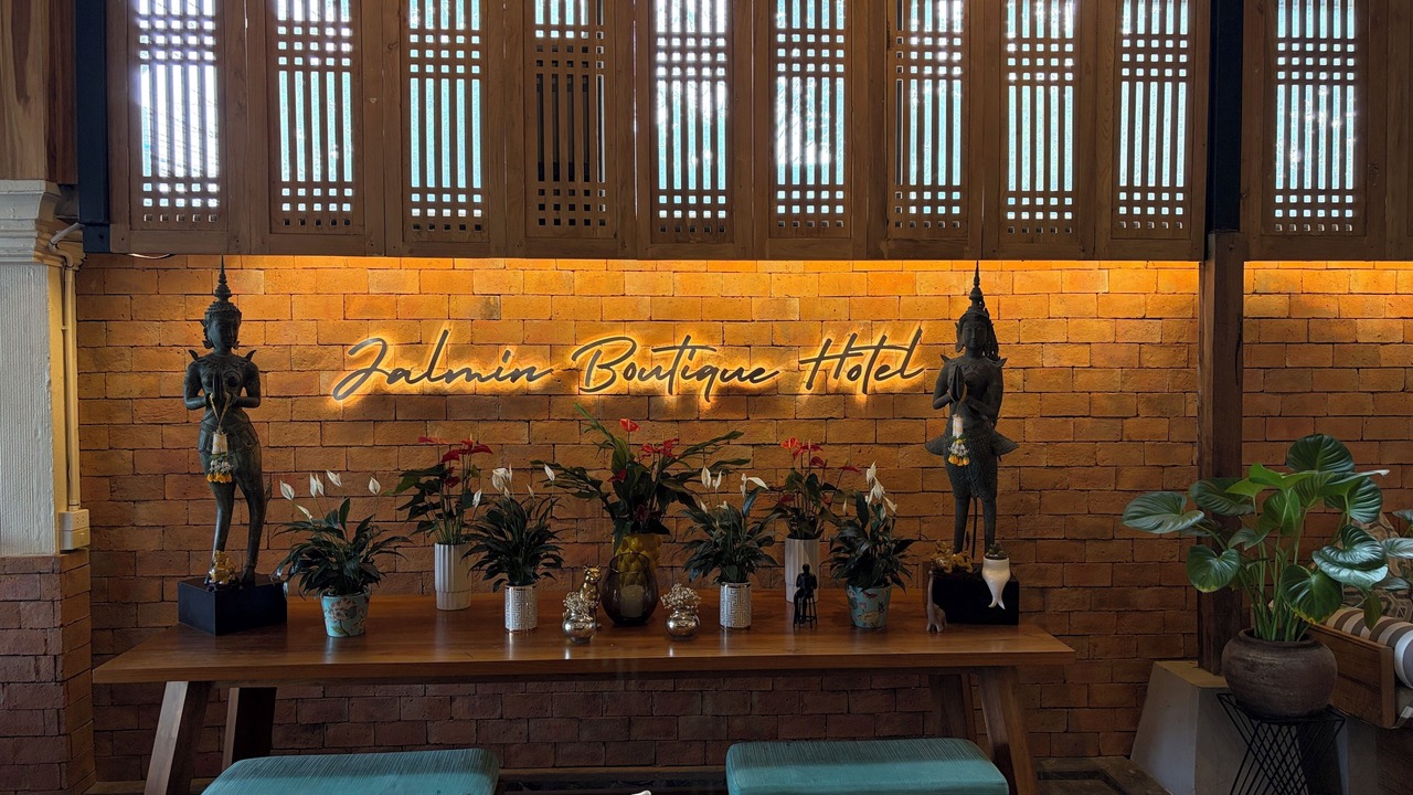 Photo of Others in Bophut