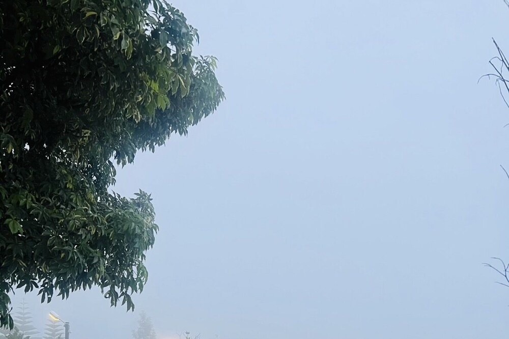 Photo of Bedroom in Khao Kho