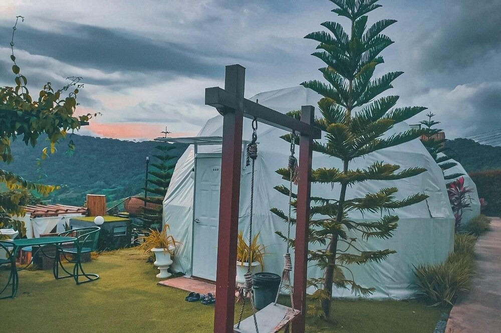 Photo of Outdoor in Khao Kho