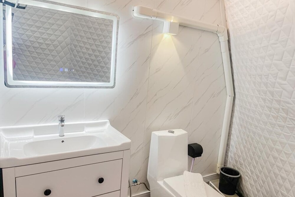 Photo of Bathroom in Khao Kho