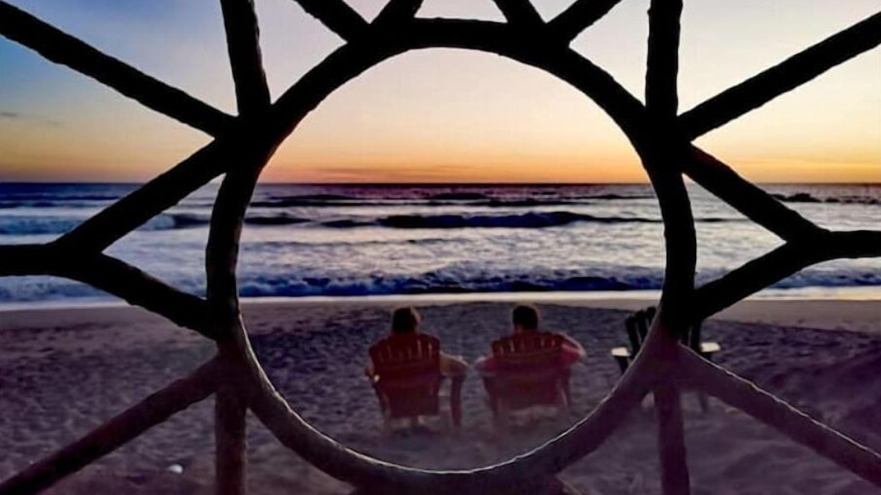 Photo of Outdoor in Las Penitas