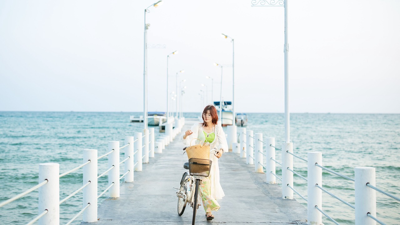 Photo of Outdoor in Koh Rong