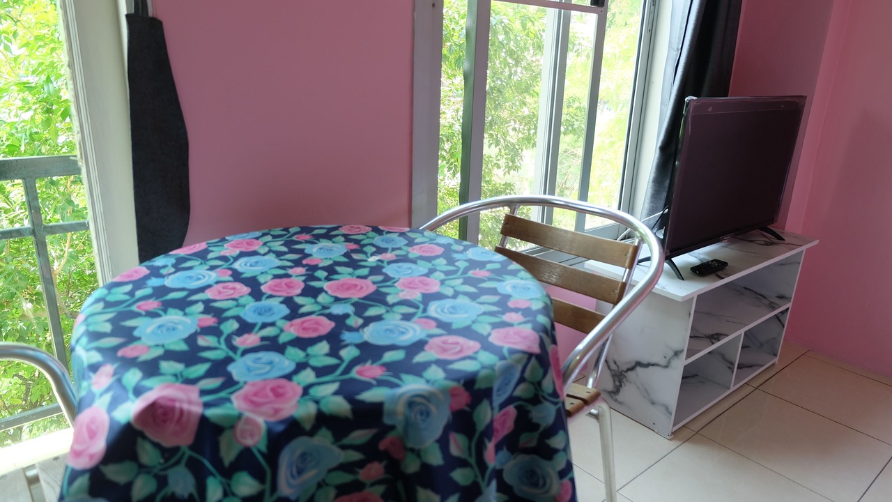 Photo of Bedroom in Khlong Nung