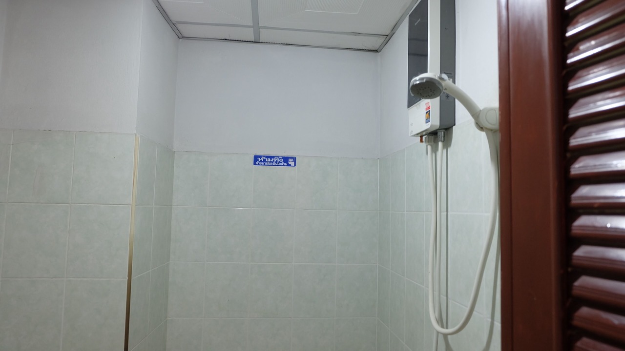 Photo of Bedroom in Khlong Nung