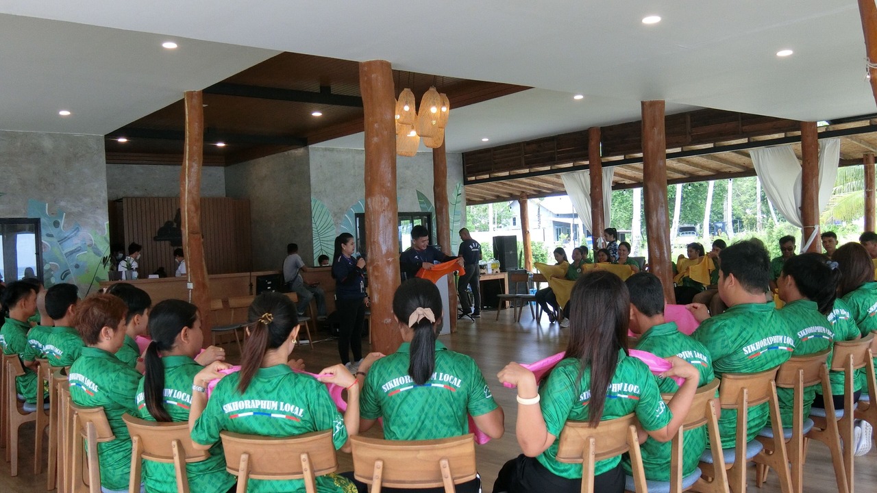Photo of Others in Ko Kood