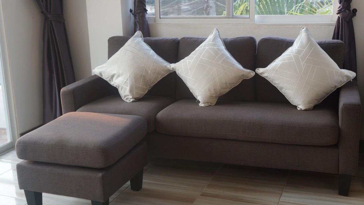 Photo of Bedroom in Su Thep