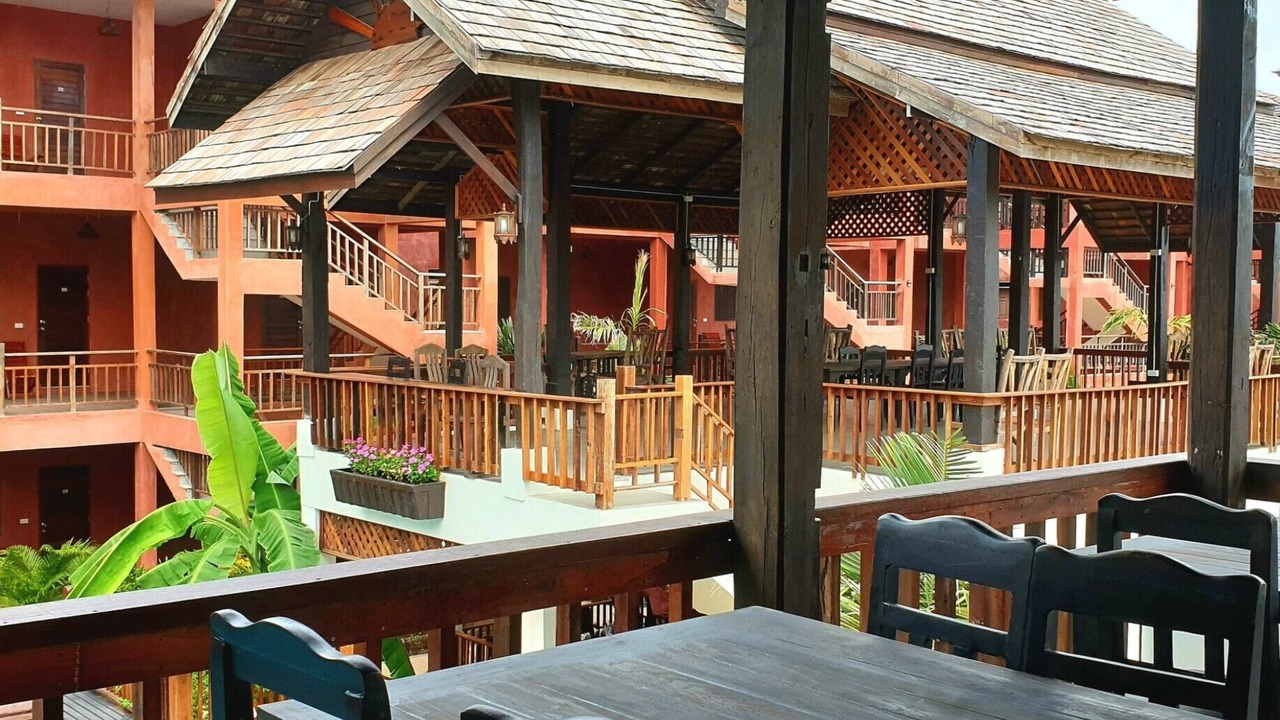 Photo of Others in Hua Hin