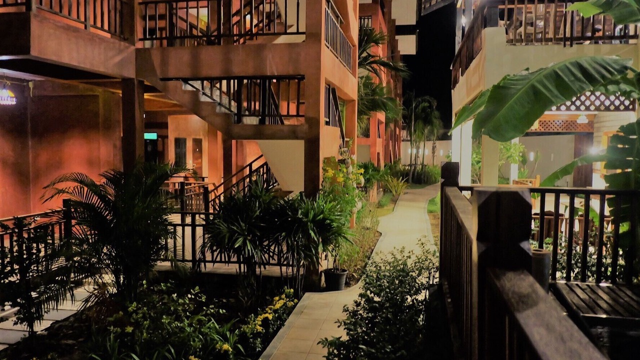 Photo of Outdoor in Hua Hin