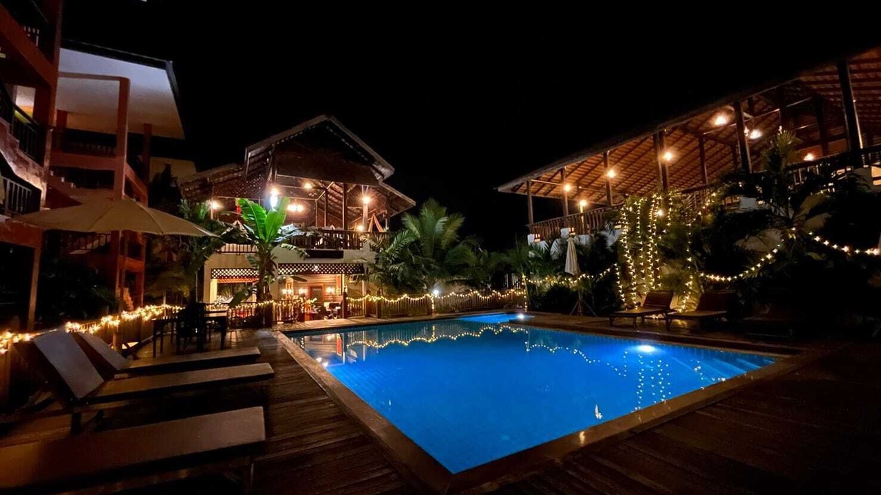 Photo of Others in Hua Hin