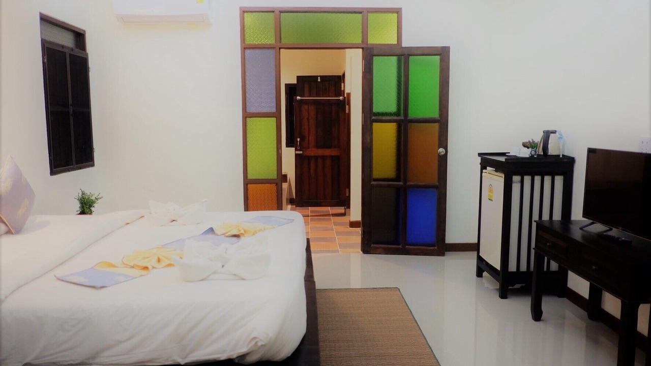Photo of Others in Hua Hin