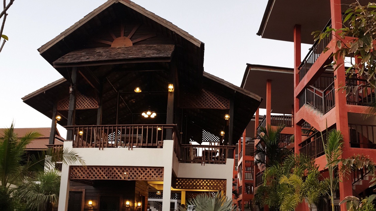 Photo of Others in Hua Hin