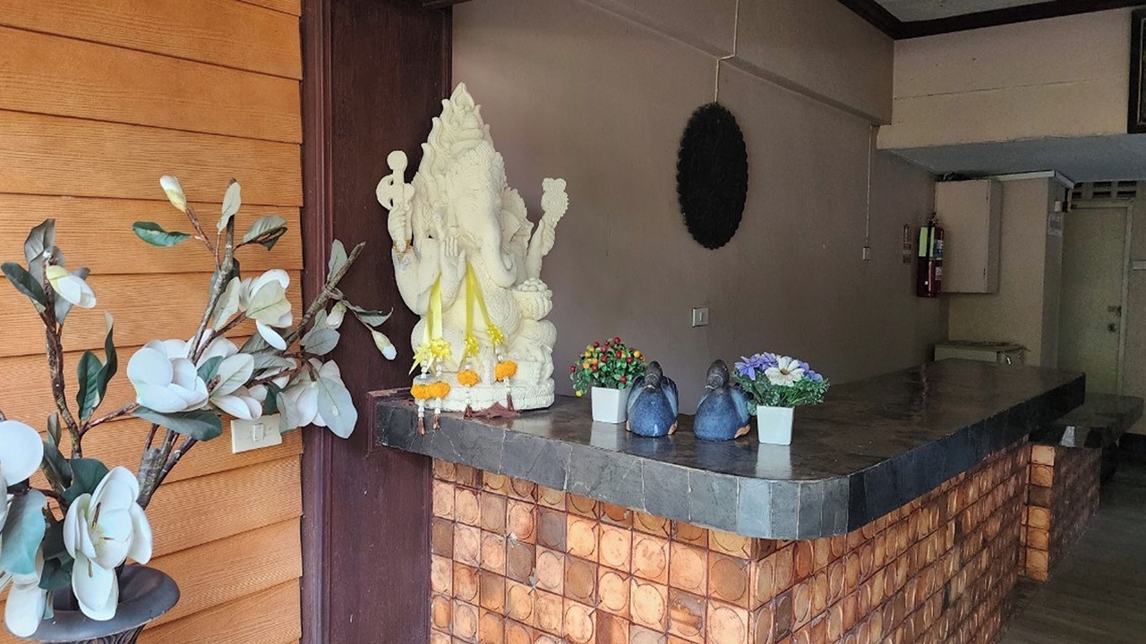 Photo of Others in North Pattaya