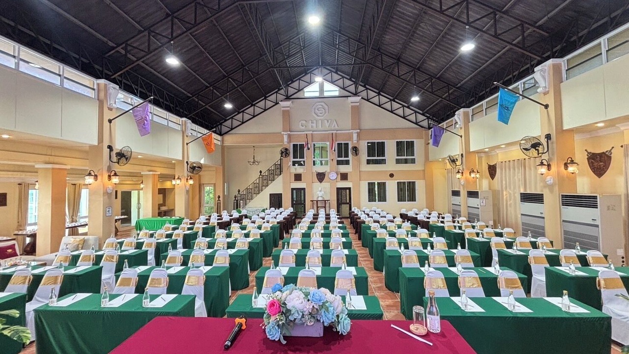 Photo of Outdoor in Pak Chong