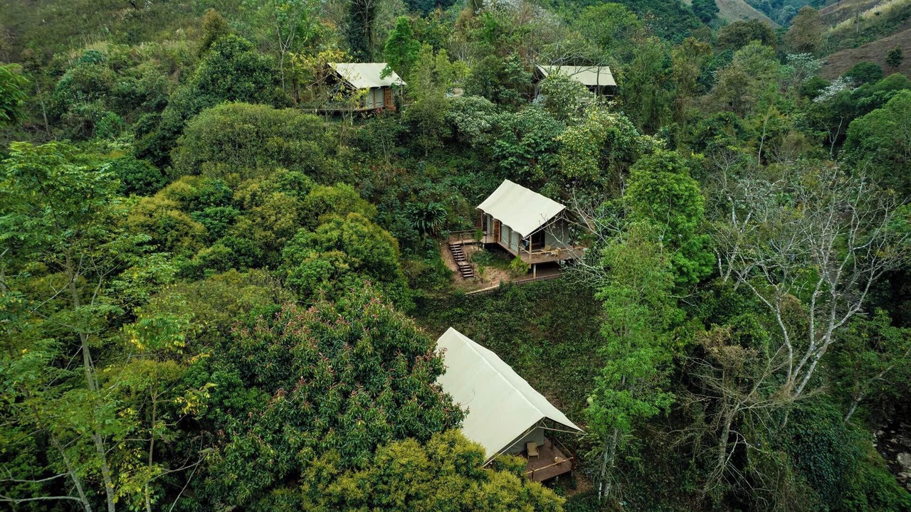 Photo of Others in Bo Kluea