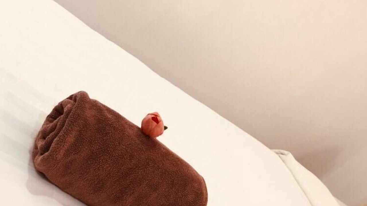 Photo of Bedroom in Khlong Tan
