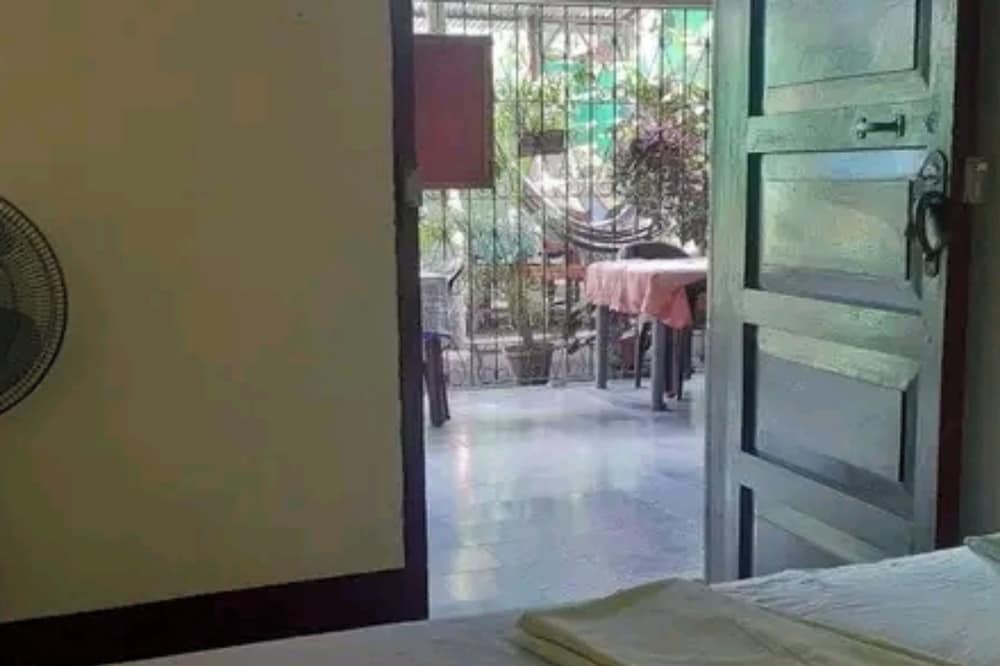 Photo of Bedroom in Moyogalpa