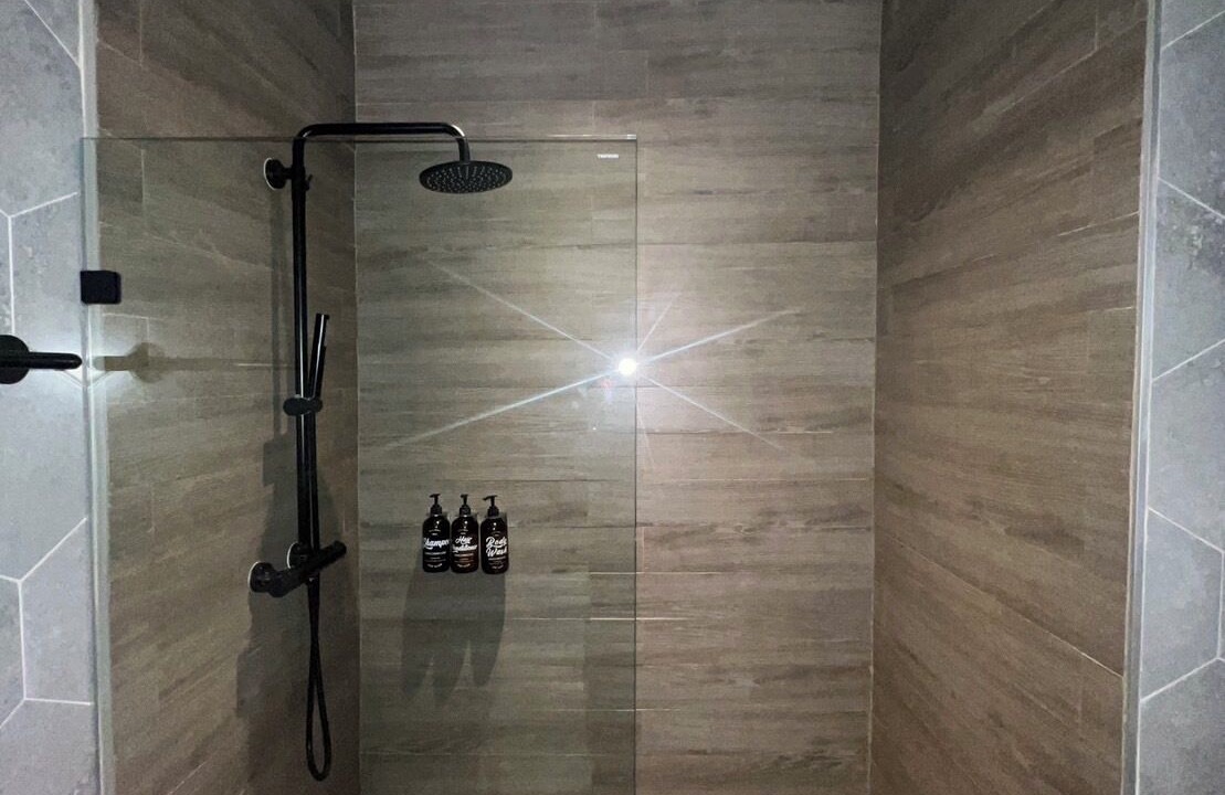 Photo of Bathroom in Phayao