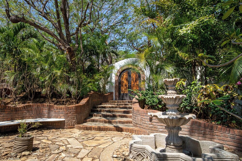 Photo of Outdoor in San Juan del Sur