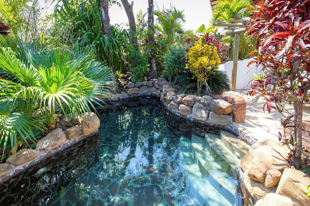 Photo of Outdoor in San Juan del Sur