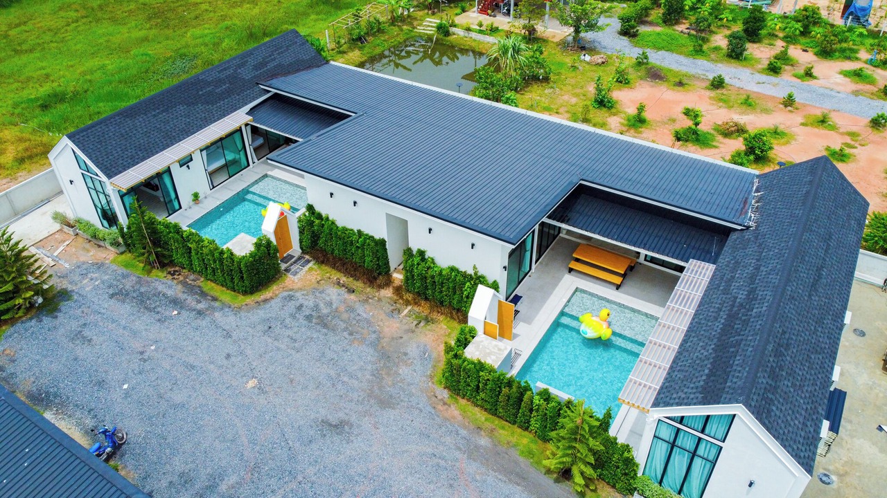 Photo of Outdoor in Nakhon Nayok
