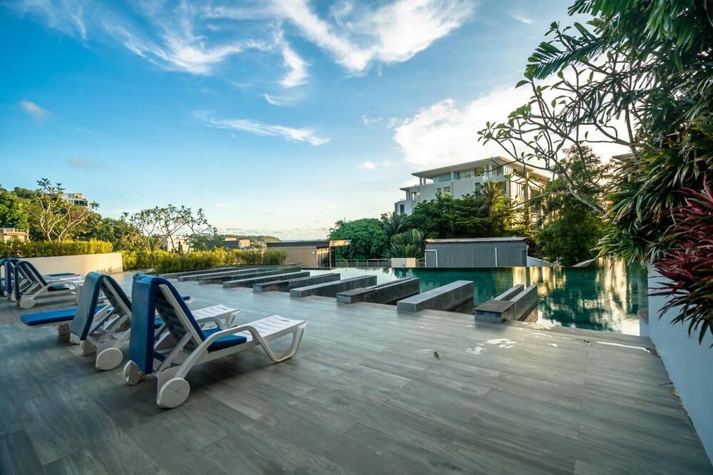 Photo of Outdoor in Karon