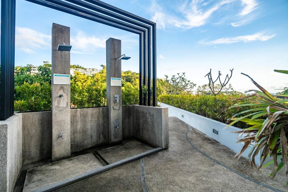 Photo of Outdoor in Karon