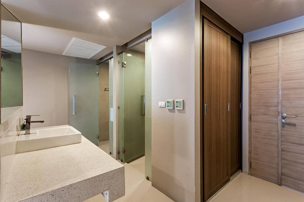 Photo of Bathroom in Karon