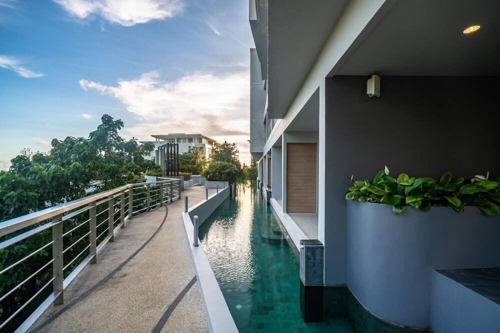 Photo of Outdoor in Karon