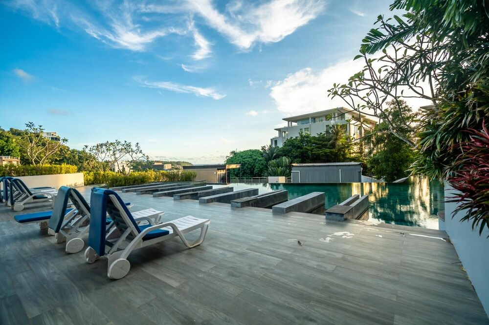 Photo of Outdoor in Karon