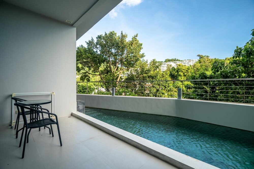 Photo of Outdoor in Karon