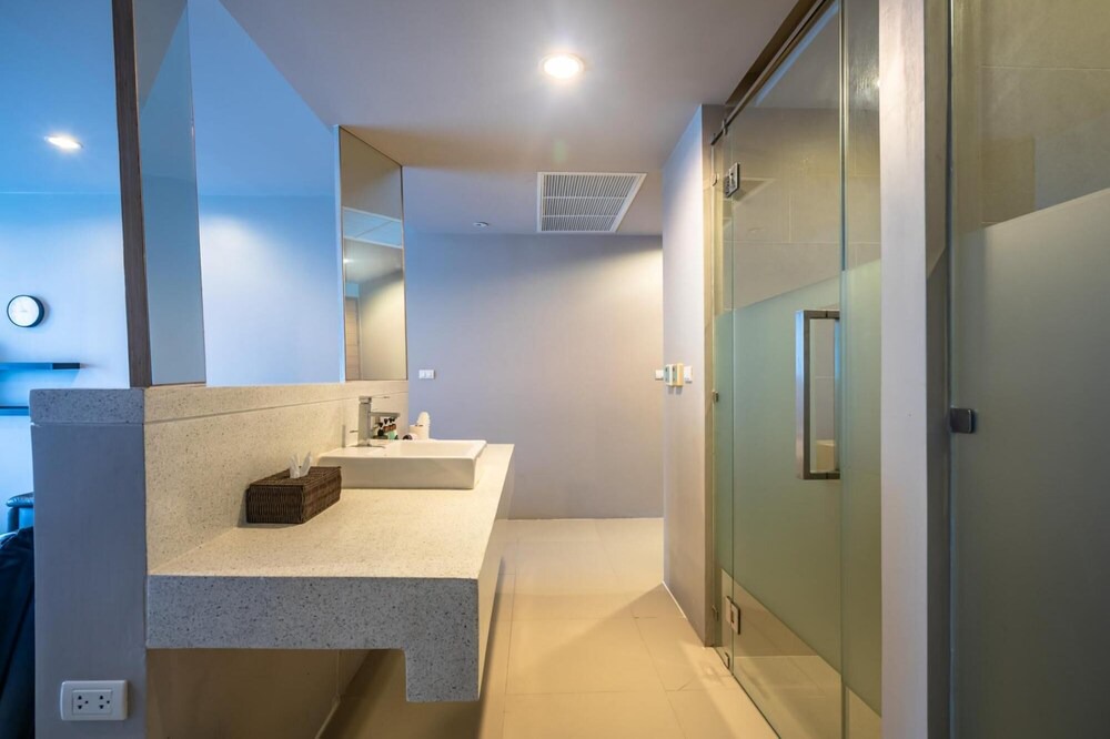 Photo of Bathroom in Karon
