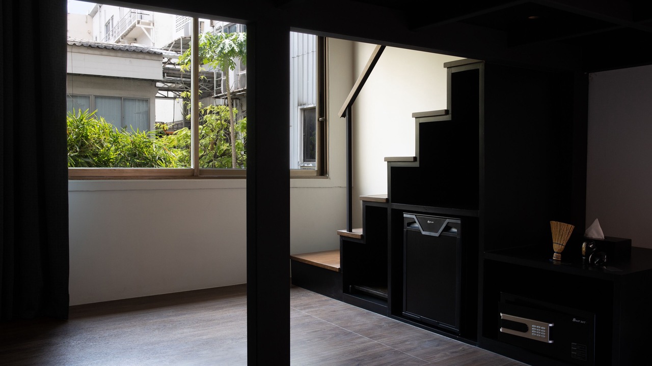 Photo of Bedroom in Bang Rak