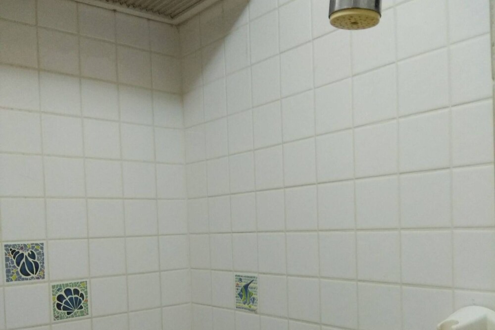 Photo of Bathroom in Huai Khwang