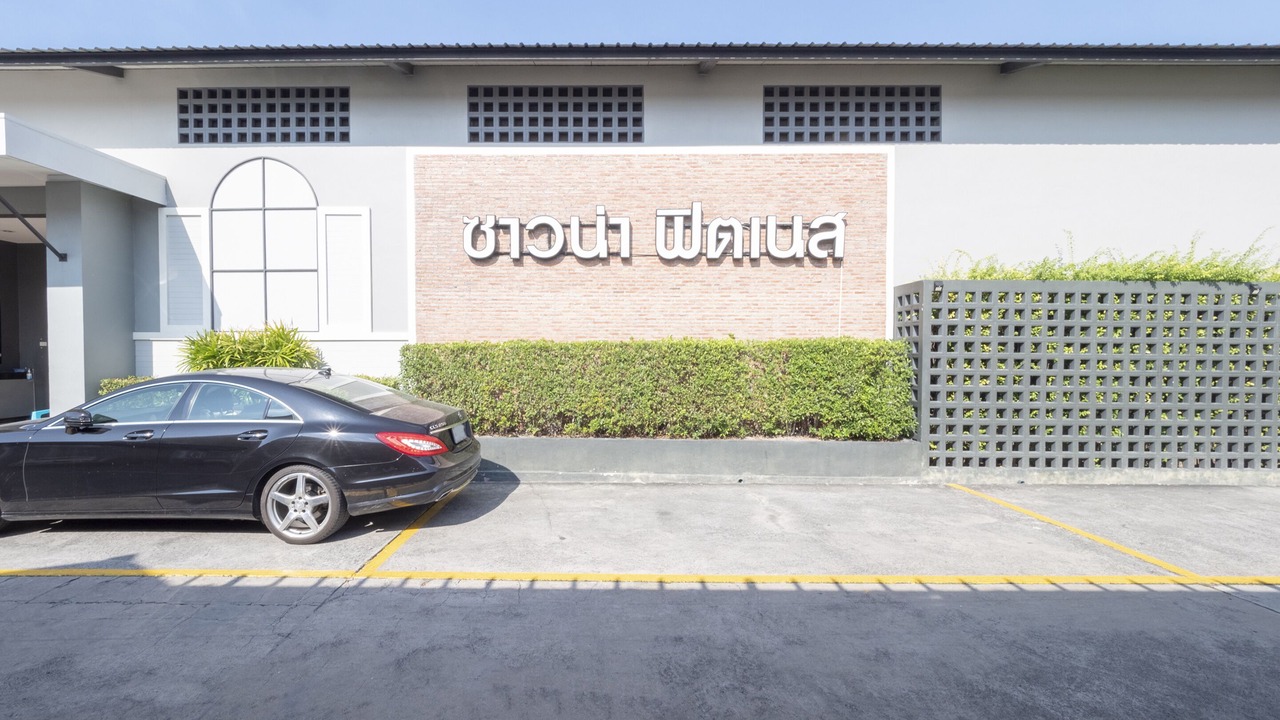 Photo of Outdoor in Chonburi