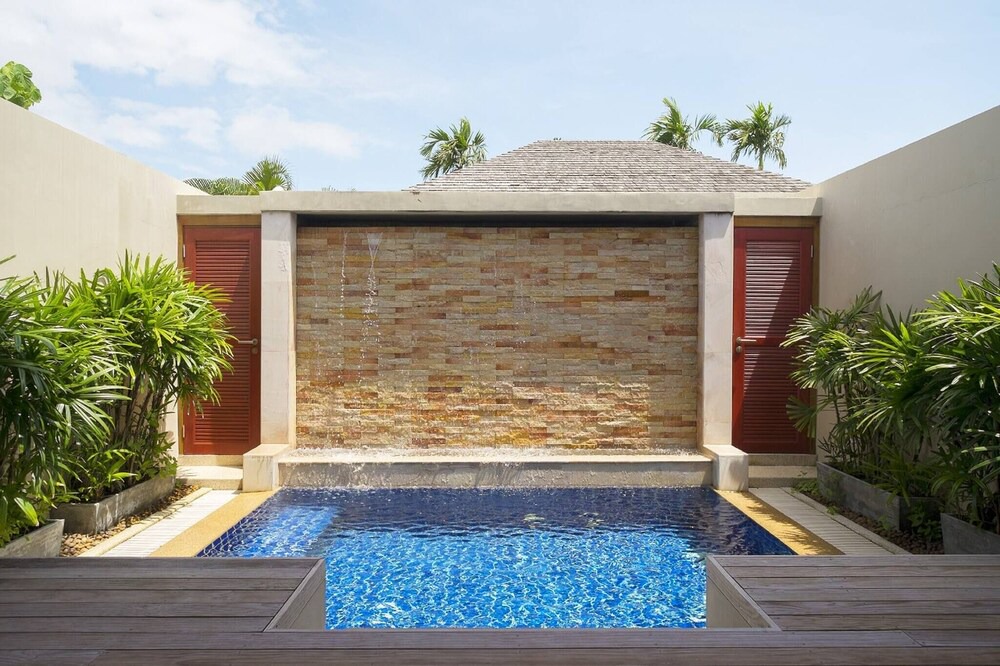 Photo of Outdoor in Cherngtalay