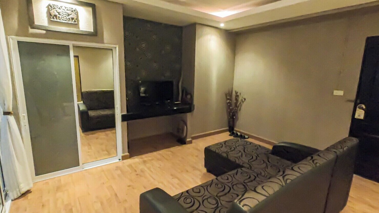 Photo of Bedroom in Wat Ket
