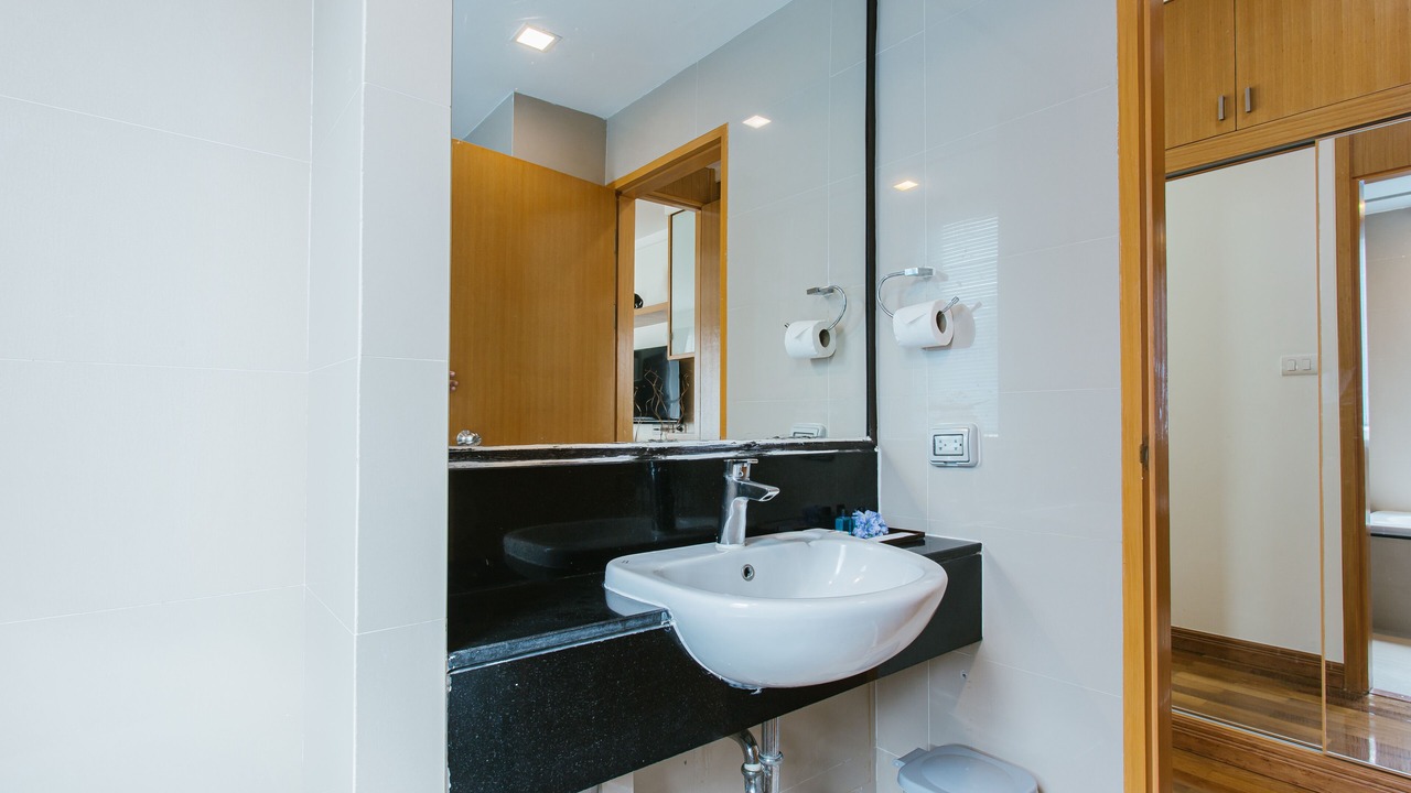 Photo of Bathroom in Thonglor