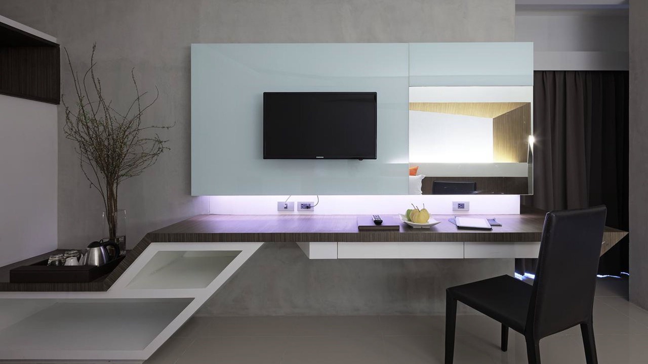 Photo of Bedroom in Suan Luang