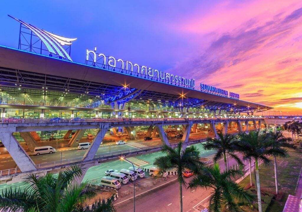Photo of Others in Suan Luang