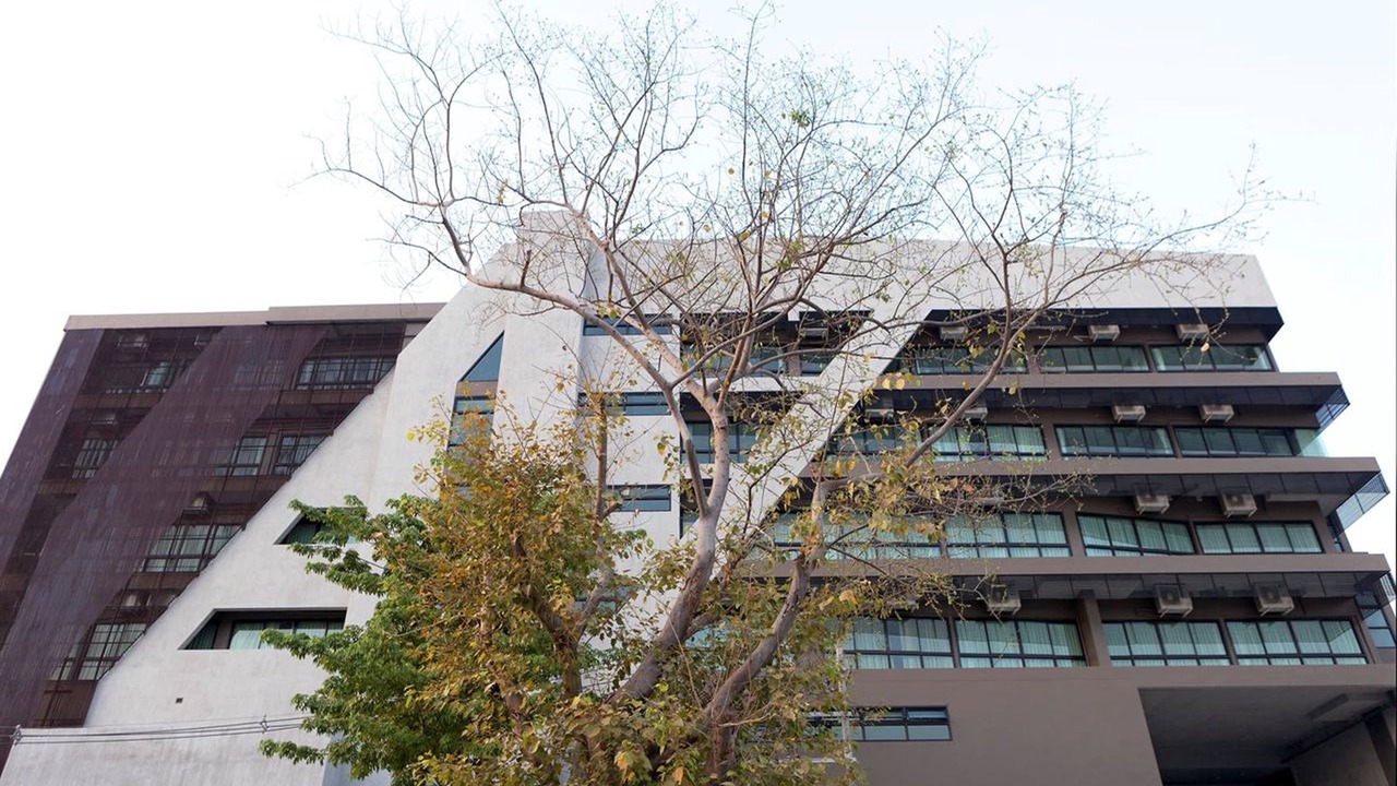 Photo of Outdoor in Suan Luang