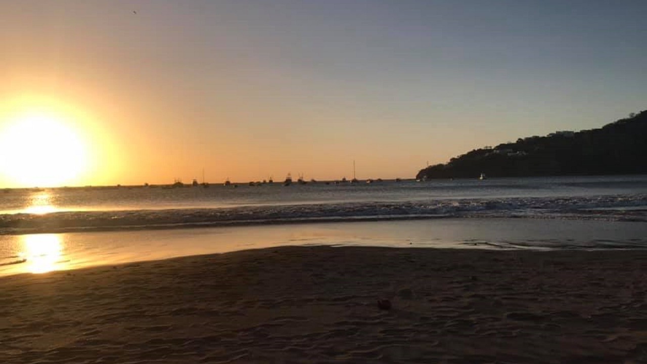 Photo of Others in San Juan del Sur