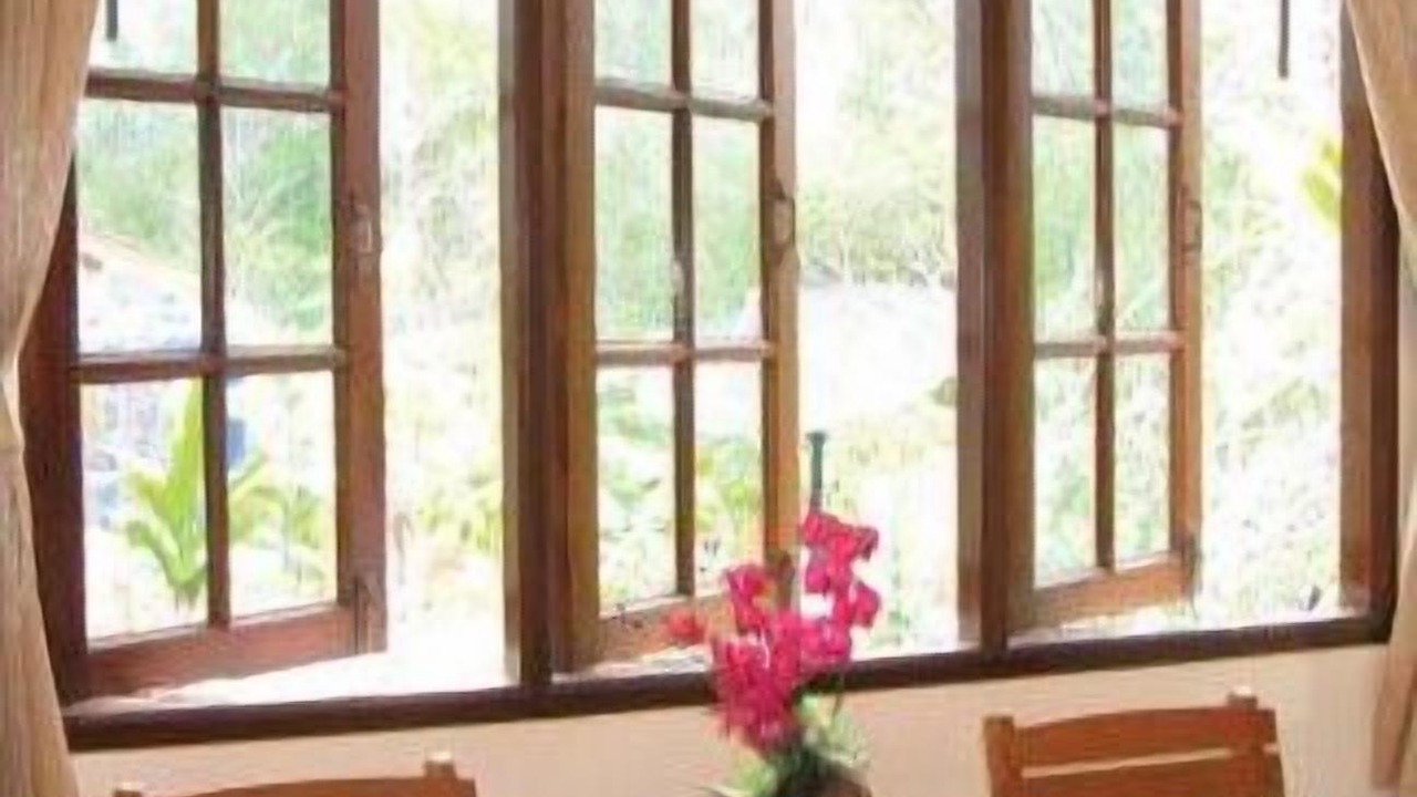 Photo of Bedroom in Ban Thalane