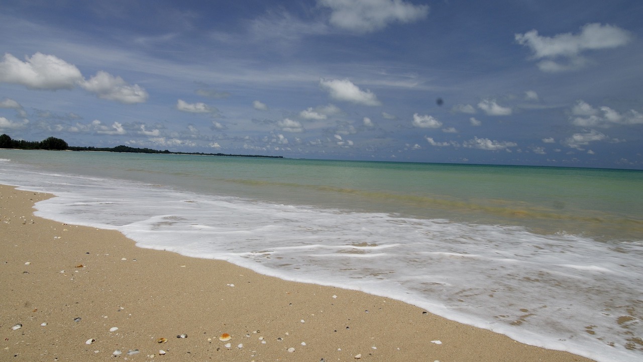 Photo of Others in Khao Lak