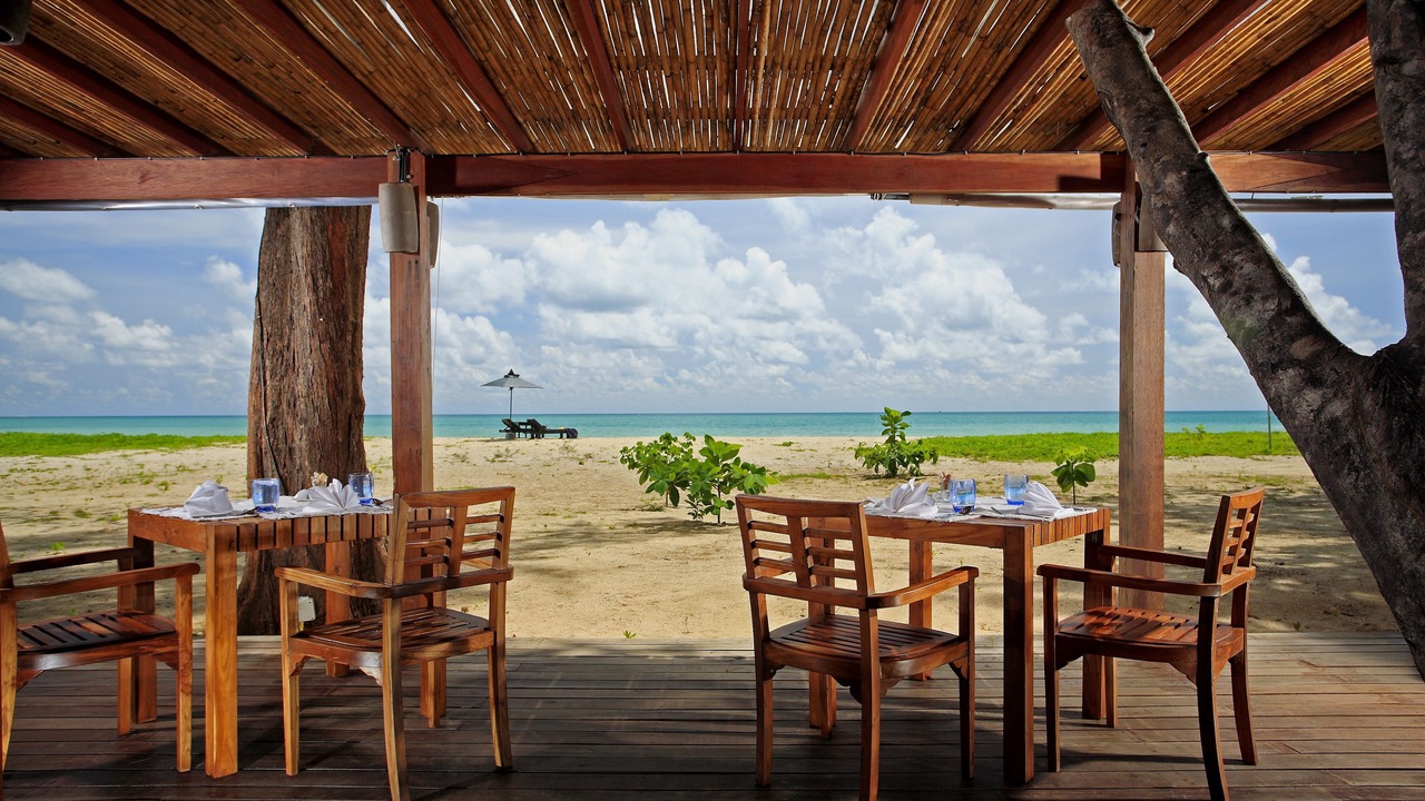 Photo of Others in Khao Lak